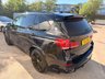 USED 2016 Y BMW X5 3.0 30d M Sport SUV 5dr Diesel Auto xDrive Euro 6 (s/s) (258 ps) 7 SEATS + BODYKIT + UPGRADED 20' INCH WHEELS + FULL SERVICE HISTORY