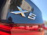 USED 2016 Y BMW X5 3.0 30d M Sport SUV 5dr Diesel Auto xDrive Euro 6 (s/s) (258 ps) 7 SEATS + BODYKIT + UPGRADED 20' INCH WHEELS + FULL SERVICE HISTORY