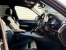 USED 2016 Y BMW X5 3.0 30d M Sport SUV 5dr Diesel Auto xDrive Euro 6 (s/s) (258 ps) 7 SEATS + BODYKIT + UPGRADED 20' INCH WHEELS + FULL SERVICE HISTORY