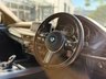 USED 2016 Y BMW X5 3.0 30d M Sport SUV 5dr Diesel Auto xDrive Euro 6 (s/s) (258 ps) 7 SEATS + BODYKIT + UPGRADED 20' INCH WHEELS + FULL SERVICE HISTORY