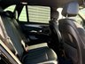 USED 2016 Y BMW X5 3.0 30d M Sport SUV 5dr Diesel Auto xDrive Euro 6 (s/s) (258 ps) 7 SEATS + BODYKIT + UPGRADED 20' INCH WHEELS + FULL SERVICE HISTORY