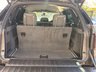 USED 2016 Y BMW X5 3.0 30d M Sport SUV 5dr Diesel Auto xDrive Euro 6 (s/s) (258 ps) 7 SEATS + BODYKIT + UPGRADED 20' INCH WHEELS + FULL SERVICE HISTORY