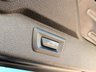 USED 2016 Y BMW X5 3.0 30d M Sport SUV 5dr Diesel Auto xDrive Euro 6 (s/s) (258 ps) 7 SEATS + BODYKIT + UPGRADED 20' INCH WHEELS + FULL SERVICE HISTORY