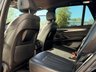 USED 2016 Y BMW X5 3.0 30d M Sport SUV 5dr Diesel Auto xDrive Euro 6 (s/s) (258 ps) 7 SEATS + BODYKIT + UPGRADED 20' INCH WHEELS + FULL SERVICE HISTORY