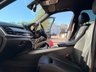 USED 2016 Y BMW X5 3.0 30d M Sport SUV 5dr Diesel Auto xDrive Euro 6 (s/s) (258 ps) 7 SEATS + BODYKIT + UPGRADED 20' INCH WHEELS + FULL SERVICE HISTORY