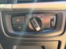 USED 2016 Y BMW X5 3.0 30d M Sport SUV 5dr Diesel Auto xDrive Euro 6 (s/s) (258 ps) 7 SEATS + BODYKIT + UPGRADED 20' INCH WHEELS + FULL SERVICE HISTORY