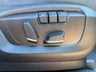 USED 2016 Y BMW X5 3.0 30d M Sport SUV 5dr Diesel Auto xDrive Euro 6 (s/s) (258 ps) 7 SEATS + BODYKIT + UPGRADED 20' INCH WHEELS + FULL SERVICE HISTORY