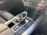 USED 2016 Y BMW X5 3.0 30d M Sport SUV 5dr Diesel Auto xDrive Euro 6 (s/s) (258 ps) 7 SEATS + BODYKIT + UPGRADED 20' INCH WHEELS + FULL SERVICE HISTORY