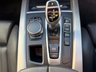 USED 2016 Y BMW X5 3.0 30d M Sport SUV 5dr Diesel Auto xDrive Euro 6 (s/s) (258 ps) 7 SEATS + BODYKIT + UPGRADED 20' INCH WHEELS + FULL SERVICE HISTORY