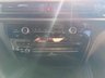 USED 2016 Y BMW X5 3.0 30d M Sport SUV 5dr Diesel Auto xDrive Euro 6 (s/s) (258 ps) 7 SEATS + BODYKIT + UPGRADED 20' INCH WHEELS + FULL SERVICE HISTORY