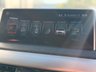 USED 2016 Y BMW X5 3.0 30d M Sport SUV 5dr Diesel Auto xDrive Euro 6 (s/s) (258 ps) 7 SEATS + BODYKIT + UPGRADED 20' INCH WHEELS + FULL SERVICE HISTORY