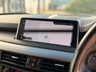 USED 2016 Y BMW X5 3.0 30d M Sport SUV 5dr Diesel Auto xDrive Euro 6 (s/s) (258 ps) 7 SEATS + BODYKIT + UPGRADED 20' INCH WHEELS + FULL SERVICE HISTORY