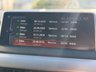 USED 2016 Y BMW X5 3.0 30d M Sport SUV 5dr Diesel Auto xDrive Euro 6 (s/s) (258 ps) 7 SEATS + BODYKIT + UPGRADED 20' INCH WHEELS + FULL SERVICE HISTORY