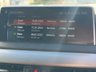 USED 2016 Y BMW X5 3.0 30d M Sport SUV 5dr Diesel Auto xDrive Euro 6 (s/s) (258 ps) 7 SEATS + BODYKIT + UPGRADED 20' INCH WHEELS + FULL SERVICE HISTORY