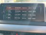 USED 2016 Y BMW X5 3.0 30d M Sport SUV 5dr Diesel Auto xDrive Euro 6 (s/s) (258 ps) 7 SEATS + BODYKIT + UPGRADED 20' INCH WHEELS + FULL SERVICE HISTORY