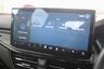USED 2023 72 FORD FOCUS 2.3T EcoBoost ST Hatchback 5dr Petrol Manual Euro 6 (s/s) (280 ps) Magnetic Grey Metallic (&pound;725 option), Black Sensico Interior With Red Stitching, 19" Alloy Wheels, Ford Performance Pack (&pound;850 option), 6 Way Electric Adjustable Seats, SYNC4 Satellite Navigation With 13.2in Screen, Auto headlights, Hill Start Assist, Lane Keeping Assist, Launch Control and Rev Matching, Front and Rear parking Sensors, Electric Folding Mirrors, Parking Camera, Heated Seats, Cruise Control, Keyless Entry and Start, Quick Clear Heated Windscreen, Privacy Glass, Red Brake ISOFIX, W