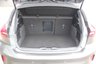 USED 2023 72 FORD FOCUS 2.3T EcoBoost ST Hatchback 5dr Petrol Manual Euro 6 (s/s) (280 ps) Magnetic Grey Metallic (&pound;725 option), Black Sensico Interior With Red Stitching, 19" Alloy Wheels, Ford Performance Pack (&pound;850 option), 6 Way Electric Adjustable Seats, SYNC4 Satellite Navigation With 13.2in Screen, Auto headlights, Hill Start Assist, Lane Keeping Assist, Launch Control and Rev Matching, Front and Rear parking Sensors, Electric Folding Mirrors, Parking Camera, Heated Seats, Cruise Control, Keyless Entry and Start, Quick Clear Heated Windscreen, Privacy Glass, Red Brake ISOFIX, W