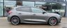 USED 2023 72 FORD FOCUS 2.3T EcoBoost ST Hatchback 5dr Petrol Manual Euro 6 (s/s) (280 ps) Magnetic Grey Metallic (&pound;725 option), Black Sensico Interior With Red Stitching, 19" Alloy Wheels, Ford Performance Pack (&pound;850 option), 6 Way Electric Adjustable Seats, SYNC4 Satellite Navigation With 13.2in Screen, Auto headlights, Hill Start Assist, Lane Keeping Assist, Launch Control and Rev Matching, Front and Rear parking Sensors, Electric Folding Mirrors, Parking Camera, Heated Seats, Cruise Control, Keyless Entry and Start, Quick Clear Heated Windscreen, Privacy Glass, Red Brake ISOFIX, W