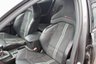 USED 2023 72 FORD FOCUS 2.3T EcoBoost ST Hatchback 5dr Petrol Manual Euro 6 (s/s) (280 ps) Magnetic Grey Metallic (&pound;725 option), Black Sensico Interior With Red Stitching, 19" Alloy Wheels, Ford Performance Pack (&pound;850 option), 6 Way Electric Adjustable Seats, SYNC4 Satellite Navigation With 13.2in Screen, Auto headlights, Hill Start Assist, Lane Keeping Assist, Launch Control and Rev Matching, Front and Rear parking Sensors, Electric Folding Mirrors, Parking Camera, Heated Seats, Cruise Control, Keyless Entry and Start, Quick Clear Heated Windscreen, Privacy Glass, Red Brake ISOFIX, W