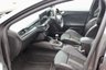 USED 2023 72 FORD FOCUS 2.3T EcoBoost ST Hatchback 5dr Petrol Manual Euro 6 (s/s) (280 ps) Magnetic Grey Metallic (&pound;725 option), Black Sensico Interior With Red Stitching, 19" Alloy Wheels, Ford Performance Pack (&pound;850 option), 6 Way Electric Adjustable Seats, SYNC4 Satellite Navigation With 13.2in Screen, Auto headlights, Hill Start Assist, Lane Keeping Assist, Launch Control and Rev Matching, Front and Rear parking Sensors, Electric Folding Mirrors, Parking Camera, Heated Seats, Cruise Control, Keyless Entry and Start, Quick Clear Heated Windscreen, Privacy Glass, Red Brake ISOFIX, W