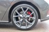 USED 2023 72 FORD FOCUS 2.3T EcoBoost ST Hatchback 5dr Petrol Manual Euro 6 (s/s) (280 ps) Magnetic Grey Metallic (&pound;725 option), Black Sensico Interior With Red Stitching, 19" Alloy Wheels, Ford Performance Pack (&pound;850 option), 6 Way Electric Adjustable Seats, SYNC4 Satellite Navigation With 13.2in Screen, Auto headlights, Hill Start Assist, Lane Keeping Assist, Launch Control and Rev Matching, Front and Rear parking Sensors, Electric Folding Mirrors, Parking Camera, Heated Seats, Cruise Control, Keyless Entry and Start, Quick Clear Heated Windscreen, Privacy Glass, Red Brake ISOFIX, W