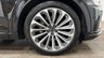 USED 2023 23 AUDI Q8 E-TRON 50 S line SUV 5dr Electric Auto quattro 95kWh (11kW Charger) (340 ps) 