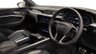 USED 2023 23 AUDI Q8 E-TRON 50 S line SUV 5dr Electric Auto quattro 95kWh (11kW Charger) (340 ps) 