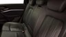 USED 2023 23 AUDI Q8 E-TRON 50 S line SUV 5dr Electric Auto quattro 95kWh (11kW Charger) (340 ps) 