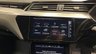 USED 2023 23 AUDI Q8 E-TRON 50 S line SUV 5dr Electric Auto quattro 95kWh (11kW Charger) (340 ps) 