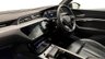 USED 2023 23 AUDI Q8 E-TRON 50 S line SUV 5dr Electric Auto quattro 95kWh (11kW Charger) (340 ps) 