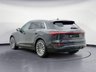 USED 2023 23 AUDI Q8 E-TRON 50 S line SUV 5dr Electric Auto quattro 95kWh (11kW Charger) (340 ps) 