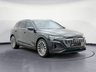 USED 2023 23 AUDI Q8 E-TRON 50 S line SUV 5dr Electric Auto quattro 95kWh (11kW Charger) (340 ps) 