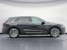 USED 2023 23 AUDI Q8 E-TRON 50 S line SUV 5dr Electric Auto quattro 95kWh (11kW Charger) (340 ps) 