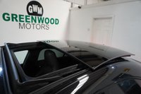USED 2017 67 MERCEDES-BENZ CLA Mercedes-Benz CLA 2.1 CLA220d AMG Line Coupe 4dr Diesel 7G-DCT Euro 6 (s/s) (177 ps) +PAN ROOF+R/CAM+FULL MERC HISTORY+