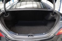 USED 2017 67 MERCEDES-BENZ CLA Mercedes-Benz CLA 2.1 CLA220d AMG Line Coupe 4dr Diesel 7G-DCT Euro 6 (s/s) (177 ps) +PAN ROOF+R/CAM+FULL MERC HISTORY+