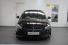 USED 2017 67 MERCEDES-BENZ CLA Mercedes-Benz CLA 2.1 CLA220d AMG Line Coupe 4dr Diesel 7G-DCT Euro 6 (s/s) (177 ps) +PAN ROOF+R/CAM+FULL MERC HISTORY+