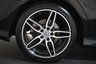 USED 2017 67 MERCEDES-BENZ CLA Mercedes-Benz CLA 2.1 CLA220d AMG Line Coupe 4dr Diesel 7G-DCT Euro 6 (s/s) (177 ps) +PAN ROOF+R/CAM+FULL MERC HISTORY+