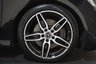 USED 2017 67 MERCEDES-BENZ CLA Mercedes-Benz CLA 2.1 CLA220d AMG Line Coupe 4dr Diesel 7G-DCT Euro 6 (s/s) (177 ps) +PAN ROOF+R/CAM+FULL MERC HISTORY+
