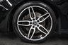 USED 2017 67 MERCEDES-BENZ CLA Mercedes-Benz CLA 2.1 CLA220d AMG Line Coupe 4dr Diesel 7G-DCT Euro 6 (s/s) (177 ps) +PAN ROOF+R/CAM+FULL MERC HISTORY+
