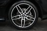 USED 2017 67 MERCEDES-BENZ CLA Mercedes-Benz CLA 2.1 CLA220d AMG Line Coupe 4dr Diesel 7G-DCT Euro 6 (s/s) (177 ps) +PAN ROOF+R/CAM+FULL MERC HISTORY+
