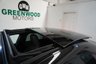 USED 2017 67 MERCEDES-BENZ CLA Mercedes-Benz CLA 2.1 CLA220d AMG Line Coupe 4dr Diesel 7G-DCT Euro 6 (s/s) (177 ps) +PAN ROOF+R/CAM+FULL MERC HISTORY+