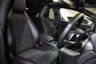 USED 2017 67 MERCEDES-BENZ CLA Mercedes-Benz CLA 2.1 CLA220d AMG Line Coupe 4dr Diesel 7G-DCT Euro 6 (s/s) (177 ps) +PAN ROOF+R/CAM+FULL MERC HISTORY+