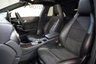 USED 2017 67 MERCEDES-BENZ CLA Mercedes-Benz CLA 2.1 CLA220d AMG Line Coupe 4dr Diesel 7G-DCT Euro 6 (s/s) (177 ps) +PAN ROOF+R/CAM+FULL MERC HISTORY+