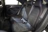 USED 2017 67 MERCEDES-BENZ CLA Mercedes-Benz CLA 2.1 CLA220d AMG Line Coupe 4dr Diesel 7G-DCT Euro 6 (s/s) (177 ps) +PAN ROOF+R/CAM+FULL MERC HISTORY+