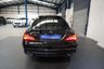 USED 2017 67 MERCEDES-BENZ CLA Mercedes-Benz CLA 2.1 CLA220d AMG Line Coupe 4dr Diesel 7G-DCT Euro 6 (s/s) (177 ps) +PAN ROOF+R/CAM+FULL MERC HISTORY+