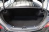USED 2017 67 MERCEDES-BENZ CLA Mercedes-Benz CLA 2.1 CLA220d AMG Line Coupe 4dr Diesel 7G-DCT Euro 6 (s/s) (177 ps) +PAN ROOF+R/CAM+FULL MERC HISTORY+