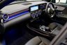 USED 2022 72 MERCEDES-BENZ CLA 1.3 CLA200 AMG Line (Premium) Coupe 4dr Petrol 7G-DCT Euro 6 (s/s) (163 ps) 