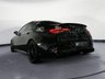 USED 2022 72 MERCEDES-BENZ CLA 1.3 CLA200 AMG Line (Premium) Coupe 4dr Petrol 7G-DCT Euro 6 (s/s) (163 ps) 