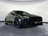 USED 2022 72 MERCEDES-BENZ CLA 1.3 CLA200 AMG Line (Premium) Coupe 4dr Petrol 7G-DCT Euro 6 (s/s) (163 ps) 