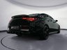 USED 2022 72 MERCEDES-BENZ CLA 1.3 CLA200 AMG Line (Premium) Coupe 4dr Petrol 7G-DCT Euro 6 (s/s) (163 ps) 